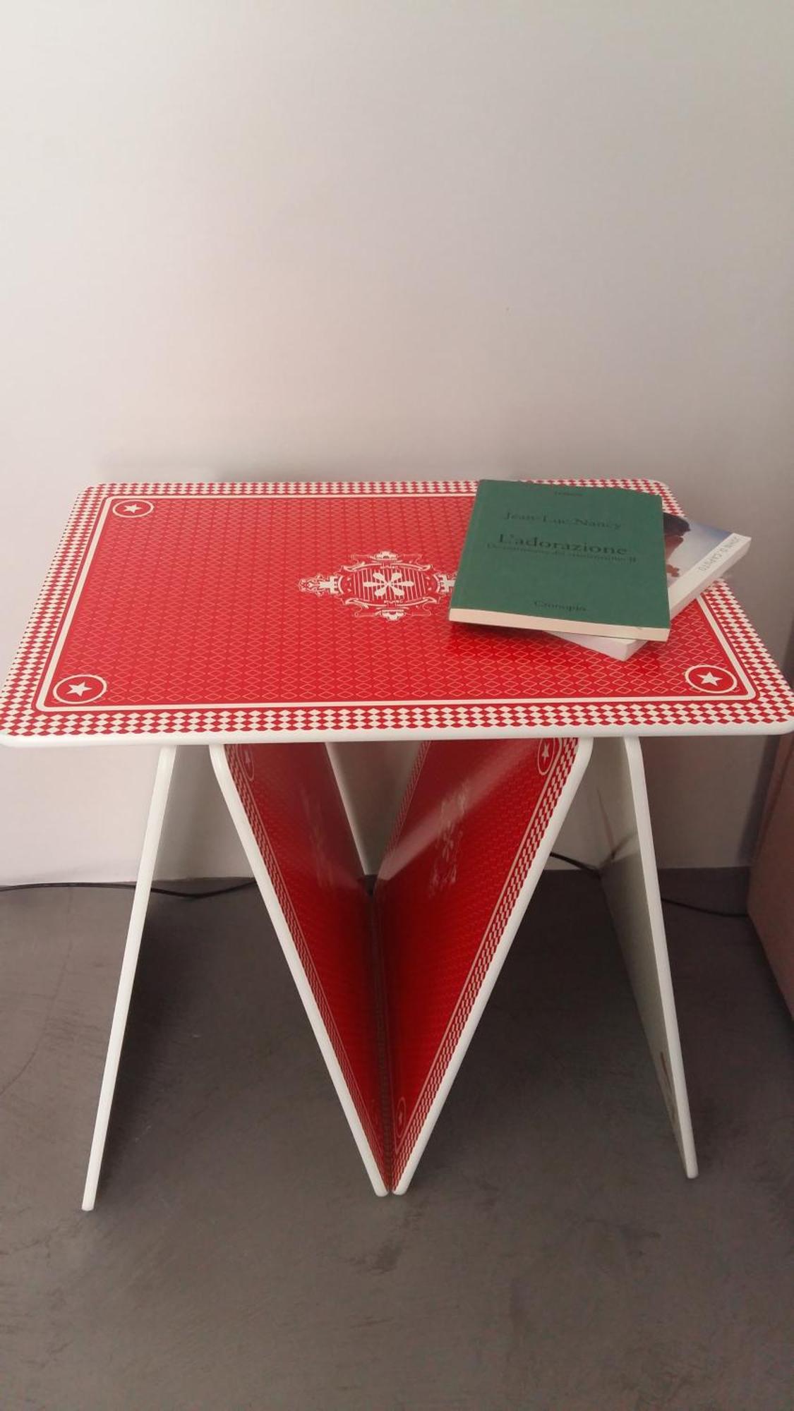 Piazza Castello Suite Turín Habitación foto